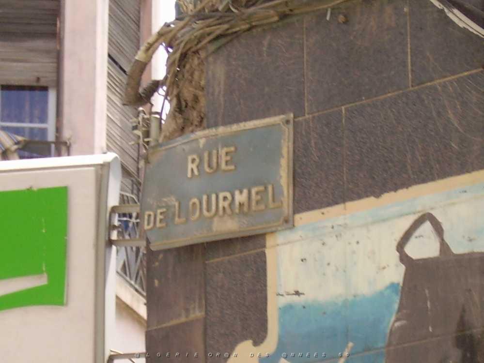 ORAN 2008 RUE DE LOURMEL.jpg